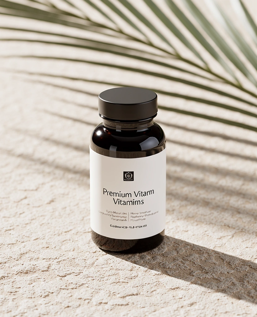 Pria Alami wellness philosophy