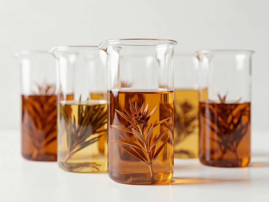 Laboratory verification